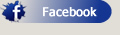 Tunç Mobilya ve Dekorasyon Facebook