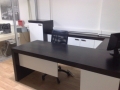 Ofis